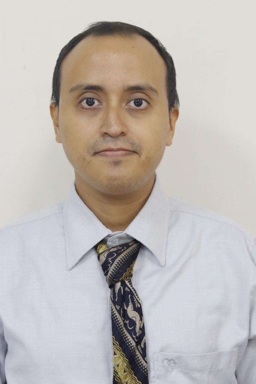 Juan Francisco Cumbe Vásquez